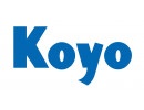 koyo-130x100